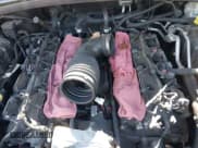 ✅ 2012 Chrysler 300 C • VIN: 2C3CCAET8CH141206 • Lot: 43840694. Listed on IAAI with 196,346 mi. Free auction sales archive from the USA and detailed vehicle history report at DreamBid. Image 6.