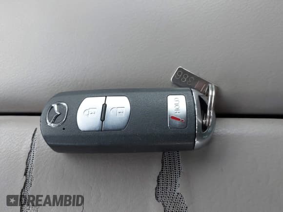 ✅ 2011 Mazda CX-9 Grand Touring • VIN: JM3TB2DA1B0319892 • Lot: 43715618. Wystawiony na IAAI z przebiegiem 156 387 mil. Bezpłatny archiwum sprzedaży aukcyjnych z USA i szczegółowy raport historii pojazdu na DreamBid. Zdjęcie 11.