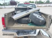 ✅ 2004 Dodge 2500 SLT • VIN: 3D7KA28C74G116562 • Лот: 42816059. Опубликован ранее на IAAI с пробегом 209 089 миль. Бесплатный доступ к архиву аукционных продаж из США и подробный отчёт об истории автомобиля на DreamBid. Изображение 13.