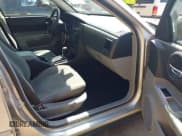 ✅ 2007 Dodge Charger • VIN: 2B3KA43G57H837291 • Лот: 43132720. Опубликован ранее на IAAI с пробегом 151 172 миль. Бесплатный доступ к архиву аукционных продаж из США и подробный отчёт об истории автомобиля на DreamBid. Изображение 5.