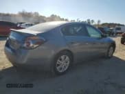 ✅ 2011 Nissan Altima S • VIN: 1N4AL2AP3BC123625 • Lot: 93077195. Wystawiony na Copart z przebiegiem 157 686 mil. Bezpłatny archiwum sprzedaży aukcyjnych z USA i szczegółowy raport historii pojazdu na DreamBid. Zdjęcie 3.