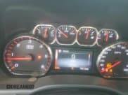 ✅ 2016 GMC Sierra 1500 SLT • VIN: 3GTU2NEC0GG159781 • Lot: 84545875. Wystawiony na Copart z przebiegiem 136 594 mil. Bezpłatny archiwum sprzedaży aukcyjnych z USA i szczegółowy raport historii pojazdu na DreamBid. Zdjęcie 9.