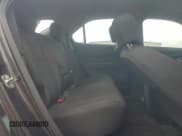 ✅ 2016 Chevrolet Equinox LS • VIN: 2GNFLEEK0G6332215 • Лот: 67090044. Опубликован ранее на Copart с пробегом 154 184 миль. Бесплатный доступ к архиву аукционных продаж из США и подробный отчёт об истории автомобиля на DreamBid. Изображение 11.