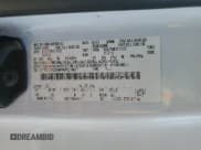 ✅ 2015 Ford F-150 XL • VIN: 1FTEX1C84FKF21907 • Lot: 89633165. Listed on Copart with 143,531 mi. Free auction sales archive from the USA and detailed vehicle history report at DreamBid. Image 12.