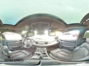 ✅ 2016 Audi S8 • VIN: WAUJSAFD7GN003941 • Lot: 82690043. Wystawiony na Copart z przebiegiem Nie podano. Bezpłatny archiwum sprzedaży aukcyjnych z USA i szczegółowy raport historii pojazdu na DreamBid. Zdjęcie 13.