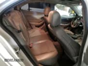 ✅ 2014 Chevrolet Malibu LT • VIN: 1G11C5SL1EF210264 • Lot: 90069965. Listed on Copart with 141,452 mi. Free auction sales archive from the USA and detailed vehicle history report at DreamBid. Image 10.