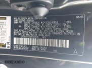 ✅ 2006 Toyota 4Runner Limited • VIN: JTEBU17R368053935 • Lot: 42374005. Listed on IAAI with 116,859 mi. Free auction sales archive from the USA and detailed vehicle history report at DreamBid. Image 9.