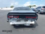 ✅ 2020 Dodge Challenger SXT • VIN: 2C3CDZAG9LH240184 • Lot: 43387928. Wystawiony na IAAI z przebiegiem 77 077 mil. Bezpłatny archiwum sprzedaży aukcyjnych z USA i szczegółowy raport historii pojazdu na DreamBid. Zdjęcie 17.