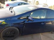 ✅ 2013 Toyota Prius Two • VIN: JTDKN3DU9D0351326 • Lot: 43820006. Wystawiony na IAAI z przebiegiem 225 770 mil. Bezpłatny archiwum sprzedaży aukcyjnych z USA i szczegółowy raport historii pojazdu na DreamBid. Zdjęcie 14.