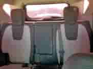 2016 Chevrolet Equinox LS с VIN 2GNALBEK3G1109446, выставлен на аукционе Copart как лот 80849005 с пробегом 134 168 миль миль и Списание • Salvage title. История ставок и продаж доступна на DreamBid. Изображение 10.