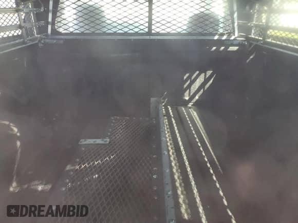 2005 Dodge 1500 SLT z VIN 1D7HA16D05J628423, wystawiony jako Copart lot #68892375 z przebiegiem Nie podano mil oraz Szkoda całkowita • Salvage title. Historia ofert i sprzedaży dostępna na DreamBid. Obrazek 10.