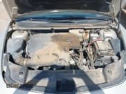 ✅ 2012 Chevrolet Malibu 1LT • VIN: 1G1ZC5EU6CF307657 • Lot: 43409836. Listed on IAAI with 149,353 mi. Free auction sales archive from the USA and detailed vehicle history report at DreamBid. Image 10.