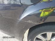 ✅ 2012 Subaru Legacy Premium • VIN: 4S3BMBC62C3039734 • Lot: 41955050. Listed on IAAI with 176,801 mi. Free auction sales archive from the USA and detailed vehicle history report at DreamBid. Image 12.