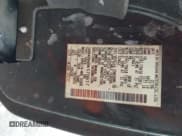 ✅ 2006 Nissan Titan SE • VIN: 1N6BA06A86N570617 • Lot: 41613217. Listed on IAAI with 211,095 mi. Free auction sales archive from the USA and detailed vehicle history report at DreamBid. Image 9.