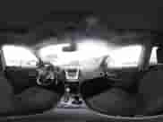 2011 Chevrolet Equinox 1LT с VIN 2CNFLDE54B6312258, выставлен на аукционе IAAI как лот 42324381 с пробегом 173 848 миль миль и . История ставок и продаж доступна на DreamBid. Изображение 21.