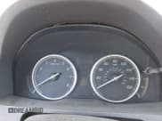 ✅ 2017 Acura RDX • VIN: 5J8TB4H33HL010675 • Lot: 42178842. Listed on IAAI with Not provided. Free auction sales archive from the USA and detailed vehicle history report at DreamBid. Image 16.