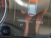 ✅ 2015 Audi Q5 Premium Plus • VIN: WA1DGAFP1FA089257 • Лот: 42782149. Опубликован ранее на IAAI с пробегом 140 664 миль. Бесплатный доступ к архиву аукционных продаж из США и подробный отчёт об истории автомобиля на DreamBid. Изображение 7.