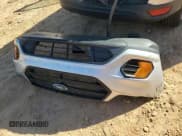 ✅ 2018 Ford Escape S • VIN: 1FMCU0F78JUB36579 • Lot: 85364795. Listed on Copart with 98,225 mi. Free auction sales archive from the USA and detailed vehicle history report at DreamBid. Image 13.