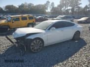 ✅ 2015 Audi A7 Premium Plus • VIN: WAUWGAFC1FN017234 • Lot: 92523525. Listed on Copart with 133,323 mi. Free auction sales archive from the USA and detailed vehicle history report at DreamBid. Image 1.