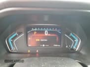 ✅ 2023 Honda Odyssey • VIN: 5KBRL6886PB800665 • Lot: 59568795. Listed on Copart with 10,696 mi. Free auction sales archive from the USA and detailed vehicle history report at DreamBid. Image 9.