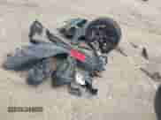 2014 Dodge Challenger SXT with VIN 2C3CDYAG7EH181729, listed as a IAAI auction lot 42174078 with Not provided miles and . Bid and sale history available at DreamBid. Image 11.