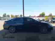 2016 Toyota Camry SE with VIN 4T1BF1FK0GU146919, listed as a IAAI auction lot 42991299 with 194,910 mi miles and . Bid and sale history available at DreamBid. Image 13.