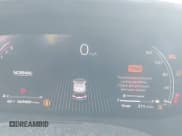 ✅ 2022 Acura MDX Technology • VIN: 5J8YD9H48NL000743 • Lot: 41817644. Listed on IAAI with 69,800 mi. Free auction sales archive from the USA and detailed vehicle history report at DreamBid. Image 16.