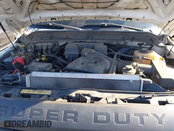 ✅ 2013 Ford F-250 XL • VIN: 1FT7X2B65DEB20649 • Lot: 43807563. Listed on IAAI with 208,876 mi. Free auction sales archive from the USA and detailed vehicle history report at DreamBid. Image 10.