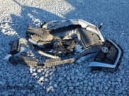 ✅ 2020 Nissan Altima S • VIN: 1N4BL4BW1LC243592 • Лот: 93188315. Опубликован ранее на Copart с пробегом 80 485 миль. Бесплатный доступ к архиву аукционных продаж из США и подробный отчёт об истории автомобиля на DreamBid. Изображение 12.