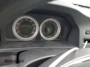 ✅ 2013 Volvo S60 T5 Premier • VIN: YV1612FS9D2200407 • Lot: 85492785. Wystawiony na Copart z przebiegiem Nie podano. Bezpłatny archiwum sprzedaży aukcyjnych z USA i szczegółowy raport historii pojazdu na DreamBid. Zdjęcie 9.