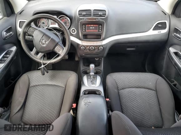 ✅ 2012 Dodge Journey American Value • VIN: 3C4PDCAB1CT278739 • Lot: 91521955. Wystawiony na Copart z przebiegiem 275 846 mil. Bezpłatny archiwum sprzedaży aukcyjnych z USA i szczegółowy raport historii pojazdu na DreamBid. Zdjęcie 8.