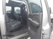 ✅ 2013 Chevrolet Silverado 2500HD LTZ • VIN: 1GC1KYE87DF165039 • Lot: 42915354. Listed on IAAI with 160,197 mi. Free auction sales archive from the USA and detailed vehicle history report at DreamBid. Image 8.