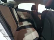 ✅ 2022 Hyundai Accent SE • VIN: 3KPC24A67NE157640 • Лот: 42738025. Опубликован ранее на Copart с пробегом 57 844 миль. Бесплатный доступ к архиву аукционных продаж из США и подробный отчёт об истории автомобиля на DreamBid. Изображение 10.