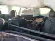 ✅ 2022 Hyundai Santa Fe SE • VIN: 5NMS1DAJ8NH405423 • Лот: 85802034. Опубликован ранее на Copart с пробегом Не указан. Бесплатный доступ к архиву аукционных продаж из США и подробный отчёт об истории автомобиля на DreamBid. Изображение 10.