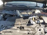 ✅ 2023 GMC Canyon 4WD Elevation • VIN: 1GTP6BEK0P1196660 • Лот: 64141735. Опубликован ранее на Copart с пробегом Не указан. Бесплатный доступ к архиву аукционных продаж из США и подробный отчёт об истории автомобиля на DreamBid. Изображение 11.