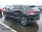 ✅ 2023 Volkswagen Atlas SEL • VIN: 1V2BE2CA7PC225811 • Lot: 41765823. Wystawiony na IAAI z przebiegiem 34 110 mil. Bezpłatny archiwum sprzedaży aukcyjnych z USA i szczegółowy raport historii pojazdu na DreamBid. Zdjęcie 3.