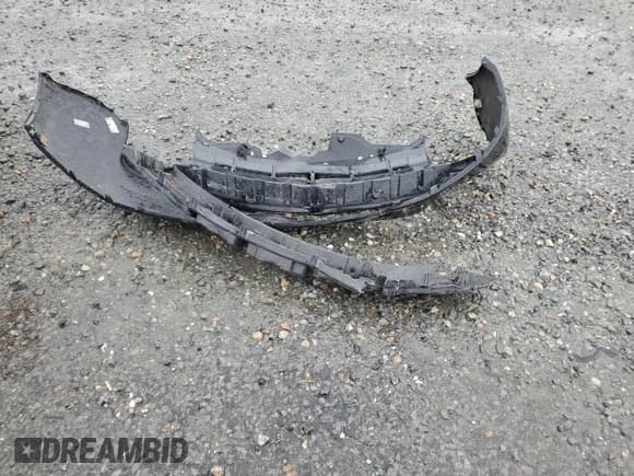 ✅ 2009 Lincoln MKX • VIN: 2LMDU68C29BJ12429 • Lot: 81890175. Wystawiony na Copart z przebiegiem 190 587 mil. Bezpłatny archiwum sprzedaży aukcyjnych z USA i szczegółowy raport historii pojazdu na DreamBid. Zdjęcie 13.