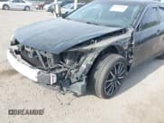 ✅ 2010 Acura TSX • VIN: JH4CU4F46AC002188 • Lot: 42509902. Listed on IAAI with 171,874 mi. Free auction sales archive from the USA and detailed vehicle history report at DreamBid. Image 6.