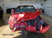 ✅ 2005 Hyundai Elantra GLS • VIN: KMHDN46DX5U073764 • Lot: 46432415. Wystawiony na Copart z przebiegiem Nie podano. Bezpłatny archiwum sprzedaży aukcyjnych z USA i szczegółowy raport historii pojazdu na DreamBid. Zdjęcie 5.