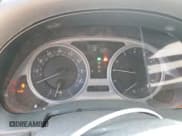 ✅ 2010 Lexus IS 250 • VIN: JTHBF5C26A5117621 • Lot: 60570975. Listed on Copart with 215,809 mi. Free auction sales archive from the USA and detailed vehicle history report at DreamBid. Image 9.