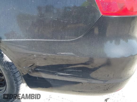 ✅ 2011 Volkswagen Jetta SE • VIN: 3VWDX7AJ4BM309187 • Lot: 43527811. Wystawiony na IAAI z przebiegiem 135 973 mil. Bezpłatny archiwum sprzedaży aukcyjnych z USA i szczegółowy raport historii pojazdu na DreamBid. Zdjęcie 6.