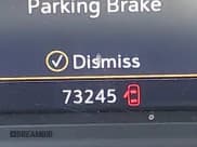 ✅ 2021 Chevrolet Silverado 1500 LT Trail Boss • VIN: 1GCPYFED1MZ412404 • Lot: 42581999. Listed on IAAI with 73,245 mi. Free auction sales archive from the USA and detailed vehicle history report at DreamBid. Image 15.