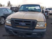 ✅ 2009 Ford Ranger XL • VIN: 1FTYR14D79PA49762 • Лот: 41325502. Опубликован ранее на IAAI с пробегом 124 319 миль. Бесплатный доступ к архиву аукционных продаж из США и подробный отчёт об истории автомобиля на DreamBid. Изображение 12.