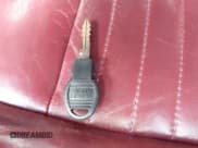 ✅ 2013 Dodge Challenger Rallye Redline • VIN: 2C3CDYAG5DH530644 • Lot: 40782516. Wystawiony na IAAI z przebiegiem 187 779 mil. Bezpłatny archiwum sprzedaży aukcyjnych z USA i szczegółowy raport historii pojazdu na DreamBid. Zdjęcie 11.