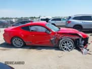 ✅ 2024 Ford Mustang GT Premium • VIN: 1FA6P8CF3R5407112 • Lot: 43195236. Listed on IAAI with Not provided. Free auction sales archive from the USA and detailed vehicle history report at DreamBid. Image 13.