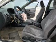 ✅ 2000 Acura Integra LS • VIN: JH4DC4457YS005684 • Lot: 76396734. Wystawiony na Copart z przebiegiem 234 513 mil. Bezpłatny archiwum sprzedaży aukcyjnych z USA i szczegółowy raport historii pojazdu na DreamBid. Zdjęcie 7.