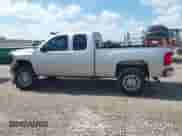 2010 Chevrolet Silverado 1500 LT с VIN 1GCSKSE33AZ173896, выставлен на аукционе IAAI как лот 43259193 с пробегом 143 529 миль миль и . История ставок и продаж доступна на DreamBid. Изображение 14.