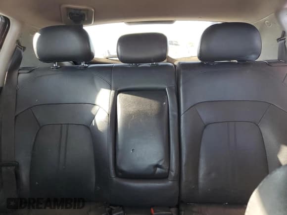 ✅ 2011 Kia Sportage SX • VIN: KNDPCCA62B7166895 • Лот: 71751645. Опубликован ранее на Copart с пробегом 115 052 миль. Бесплатный доступ к архиву аукционных продаж из США и подробный отчёт об истории автомобиля на DreamBid. Изображение 10.