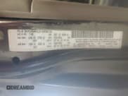 ✅ 1999 Jeep Grand Cherokee Laredo • VIN: 1J4GW58S2XC765424 • Lot: 71172935. Listed on Copart with 146,248 mi. Free auction sales archive from the USA and detailed vehicle history report at DreamBid. Image 13.