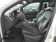 ✅ 2020 Jeep Grand Cherokee North • VIN: 1C4RJFAG4LC436792 • Lot: 47609595. Listed on Copart with 59,496 mi. Free auction sales archive from the USA and detailed vehicle history report at DreamBid. Image 7.